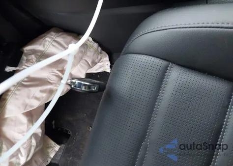 2025 Honda Cr-V Ex-L Awd z USA, uszkodzony, nr VIN 2HKRS4H75SH483078